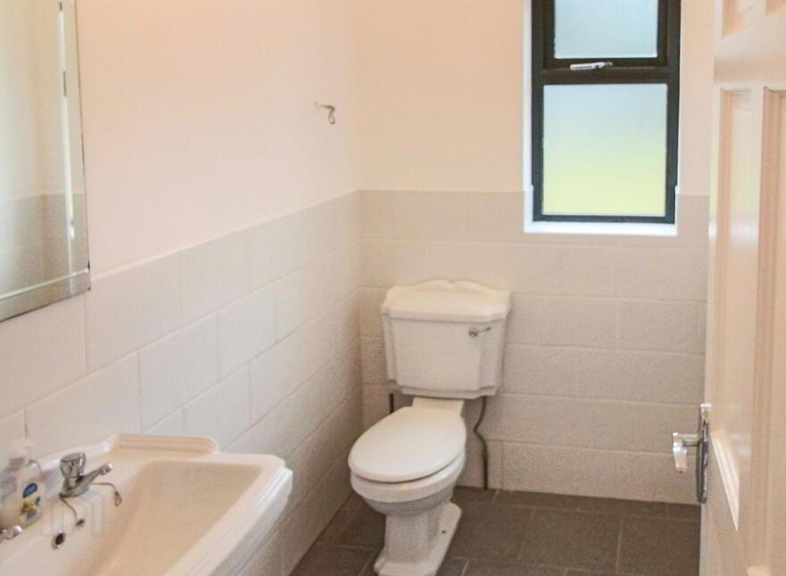 Attirory, Carrick-On-Shannon, N41T9T7
