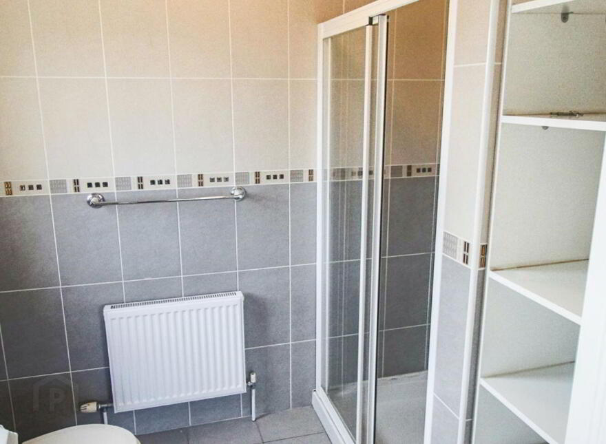 Attirory, Carrick-On-Shannon, N41T9T7