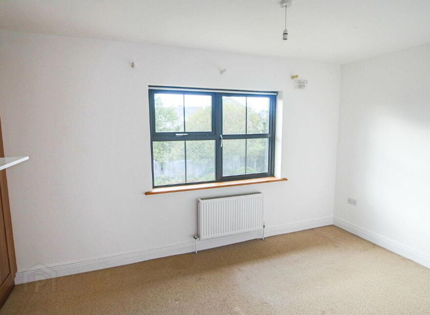 Attirory, Carrick-On-Shannon, N41T9T7