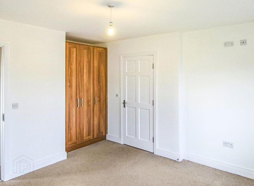 Attirory, Carrick-On-Shannon, N41T9T7
