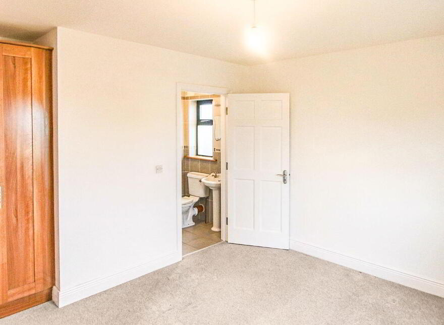 Attirory, Carrick-On-Shannon, N41T9T7