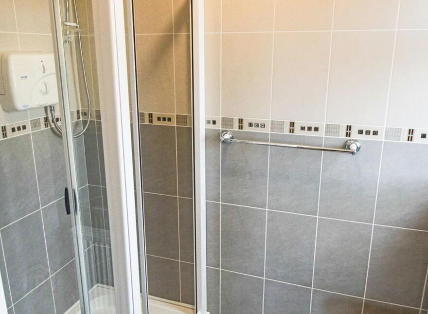 Attirory, Carrick-On-Shannon, N41T9T7