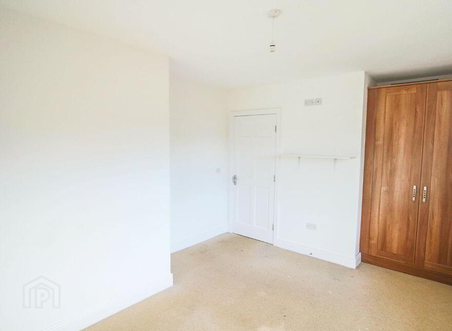 Attirory, Carrick-On-Shannon, N41T9T7