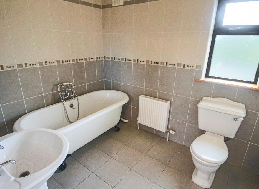 Attirory, Carrick-On-Shannon, N41T9T7