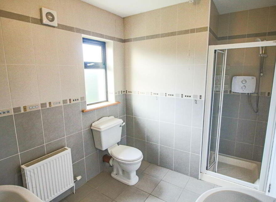 Attirory, Carrick-On-Shannon, N41T9T7