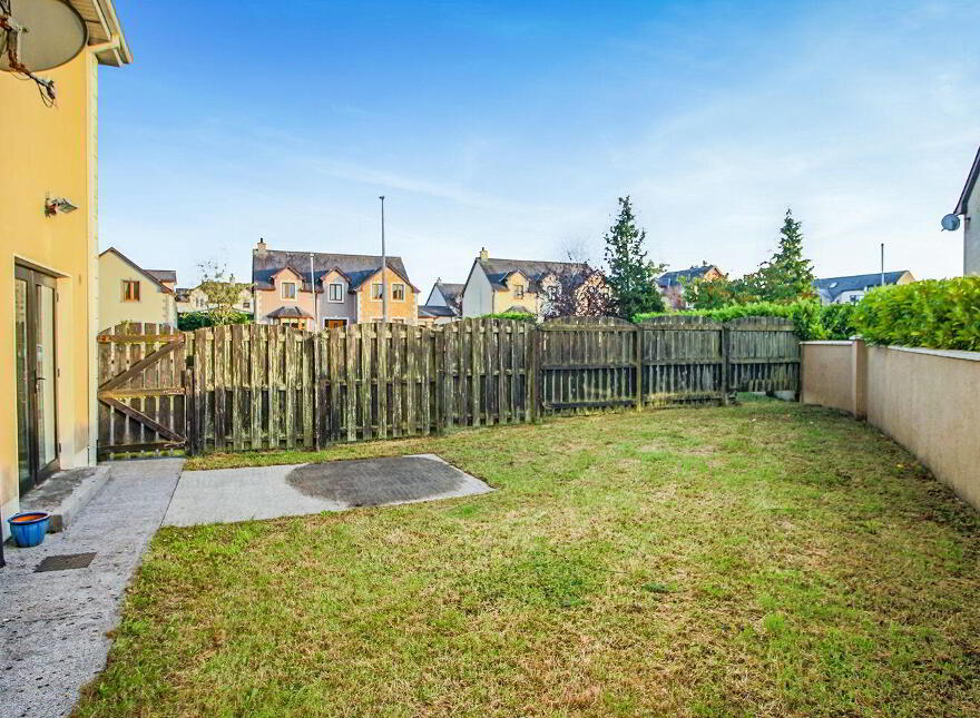 Attirory, Carrick-On-Shannon, N41T9T7