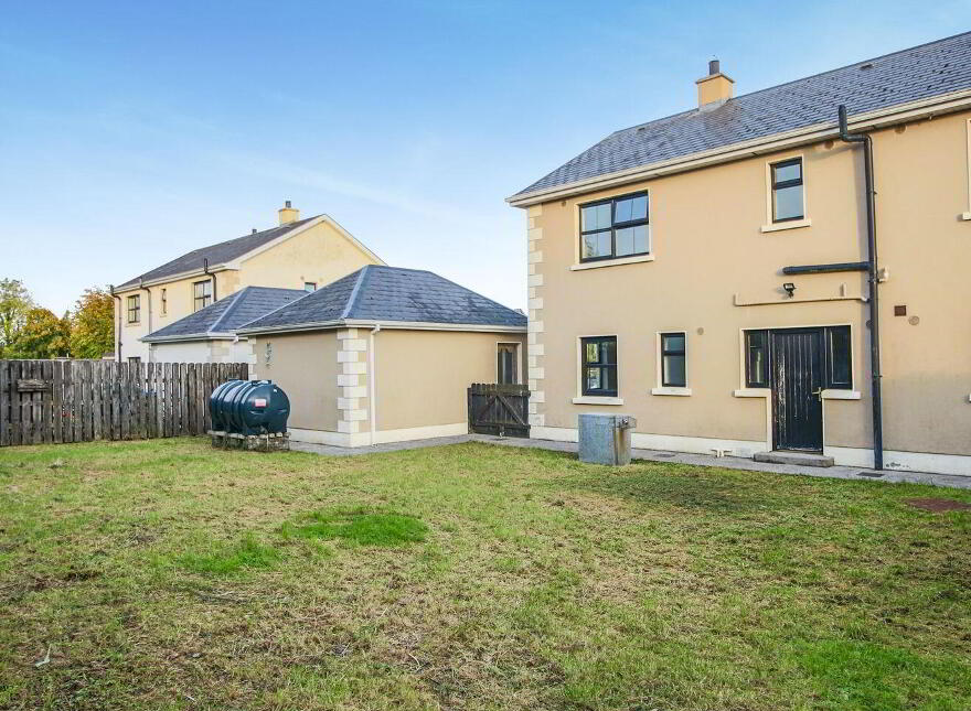 Attirory, Carrick-On-Shannon, N41T9T7