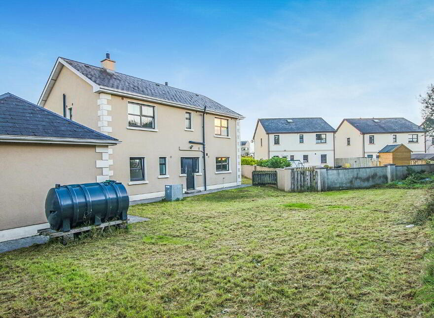 Attirory, Carrick-On-Shannon, N41T9T7