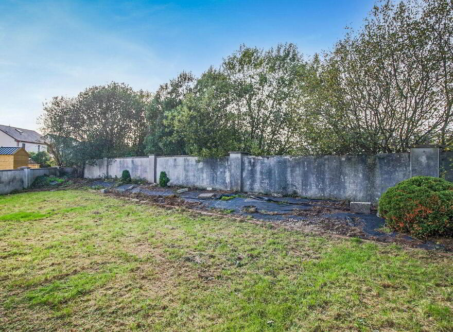 Attirory, Carrick-On-Shannon, N41T9T7