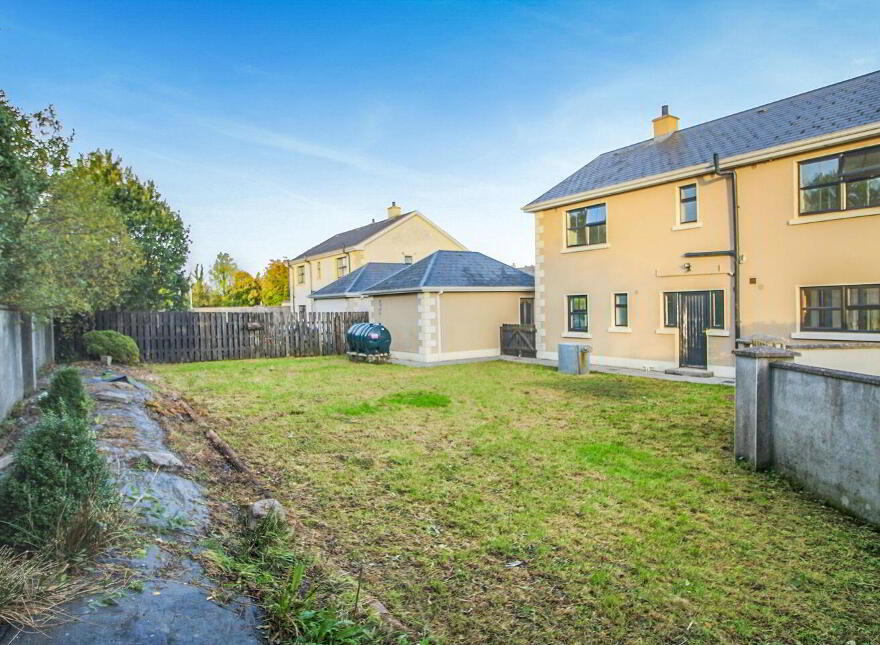 Attirory, Carrick-On-Shannon, N41T9T7