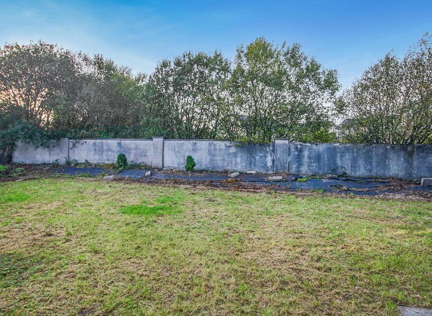 Attirory, Carrick-On-Shannon, N41T9T7