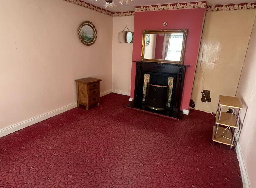76 Hawthorn Drive, Roscommon Town, F42VH98