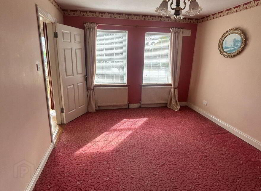 76 Hawthorn Drive, Roscommon Town, F42VH98