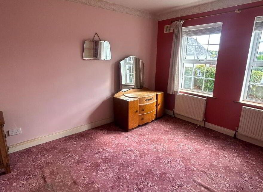 76 Hawthorn Drive, Roscommon Town, F42VH98