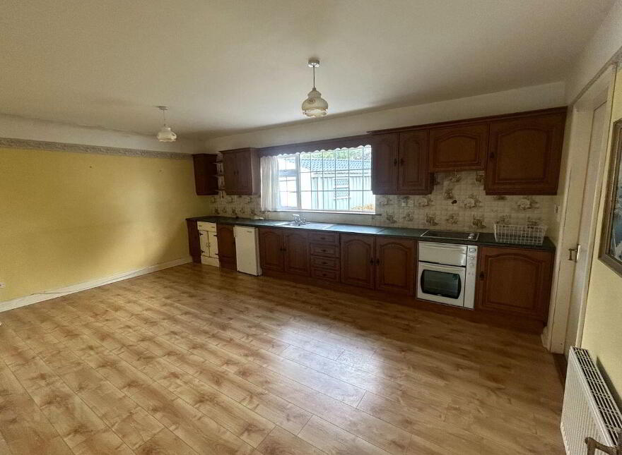 76 Hawthorn Drive, Roscommon Town, F42VH98