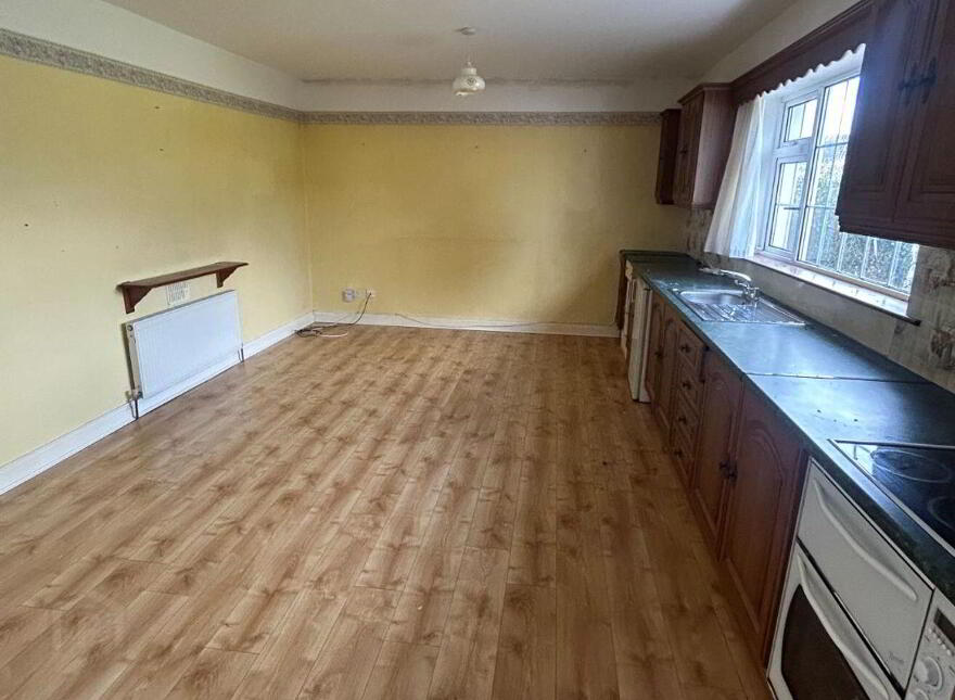 76 Hawthorn Drive, Roscommon Town, F42VH98