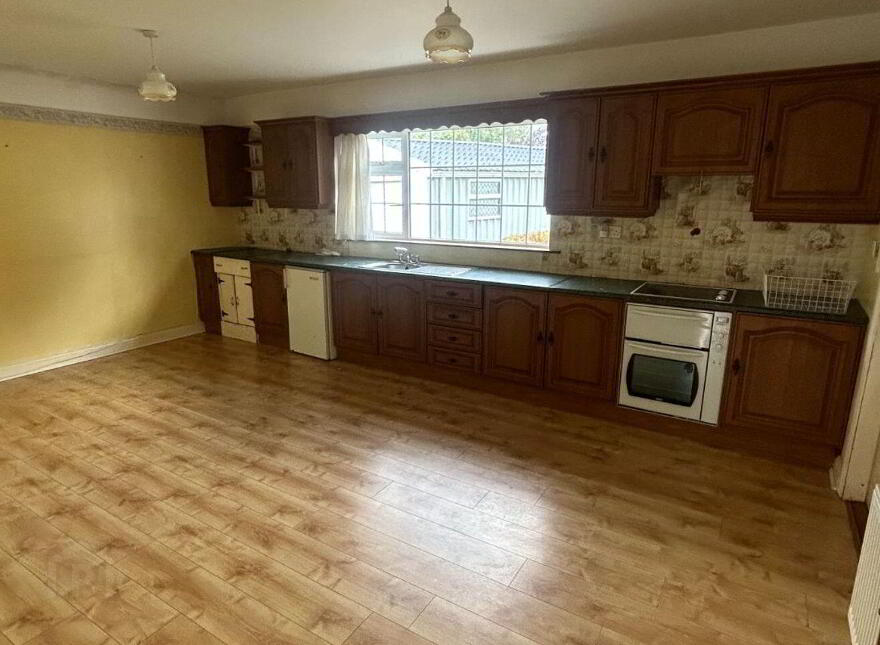 76 Hawthorn Drive, Roscommon Town, F42VH98