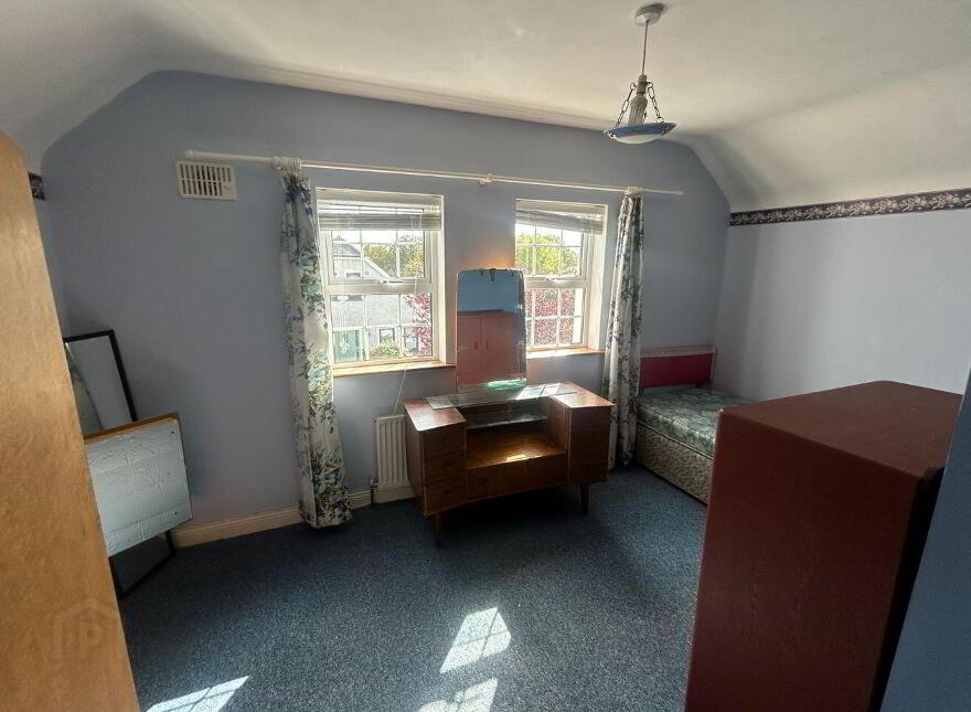 76 Hawthorn Drive, Roscommon Town, F42VH98