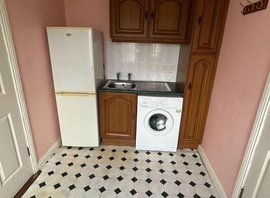 76 Hawthorn Drive, Roscommon Town, F42VH98