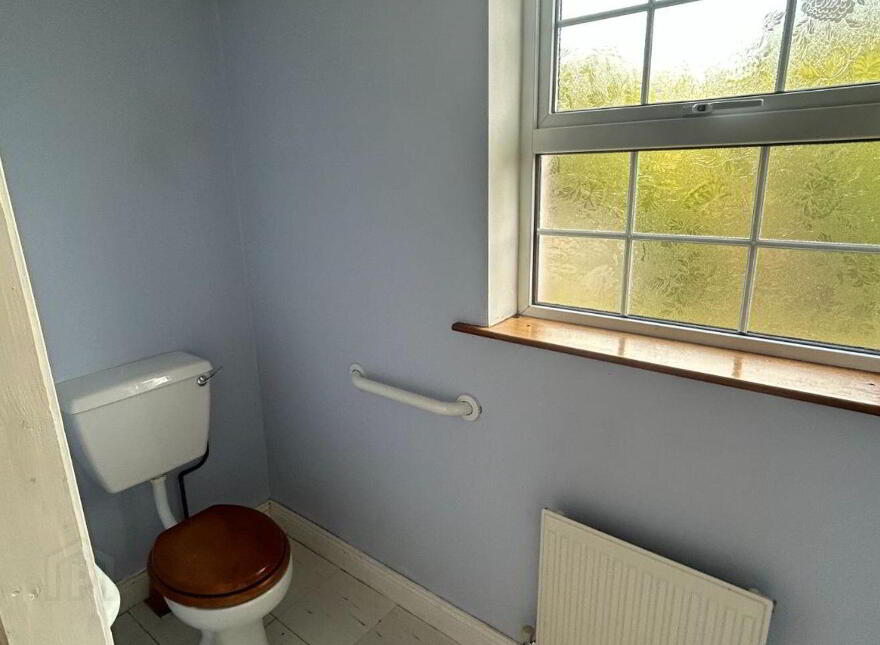 76 Hawthorn Drive, Roscommon Town, F42VH98
