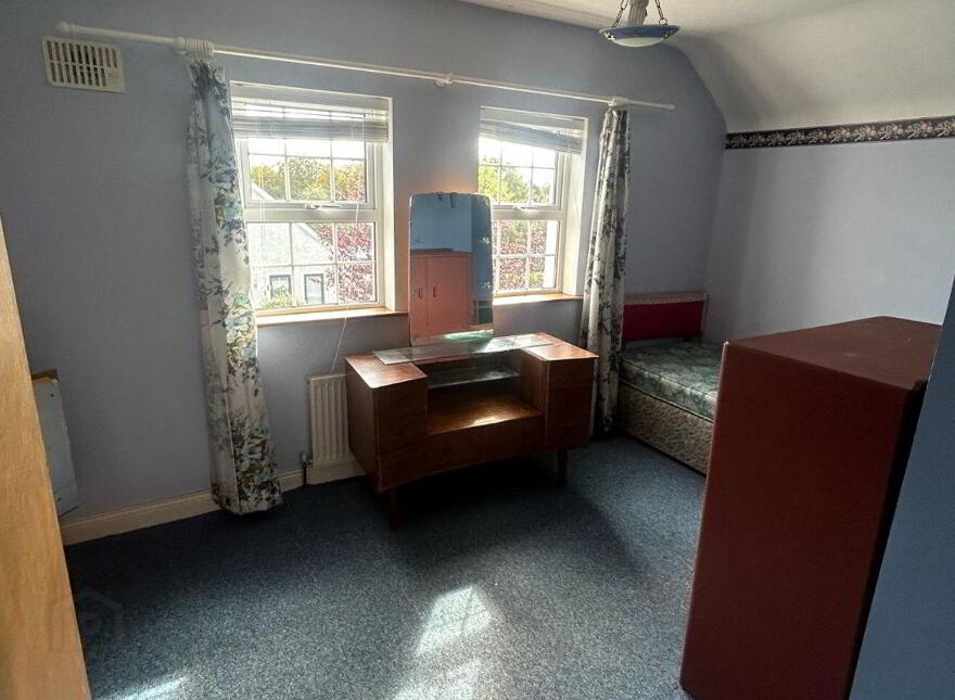 76 Hawthorn Drive, Roscommon Town, F42VH98