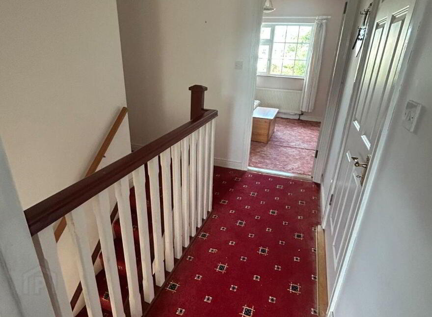 76 Hawthorn Drive, Roscommon Town, F42VH98
