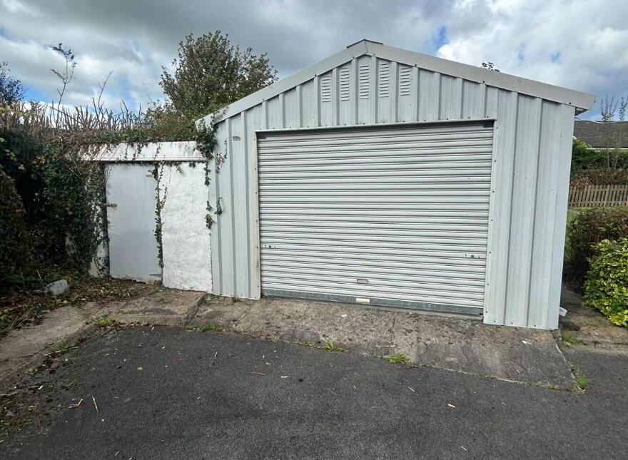 76 Hawthorn Drive, Roscommon Town, F42VH98