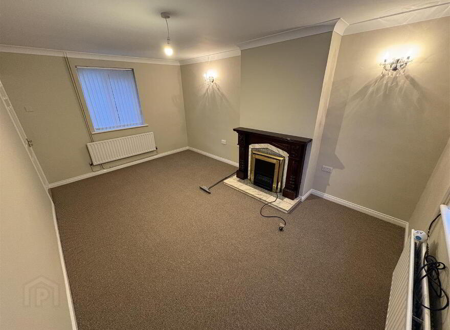 6 Dorans Hill, Newry, BT35 8EJ
