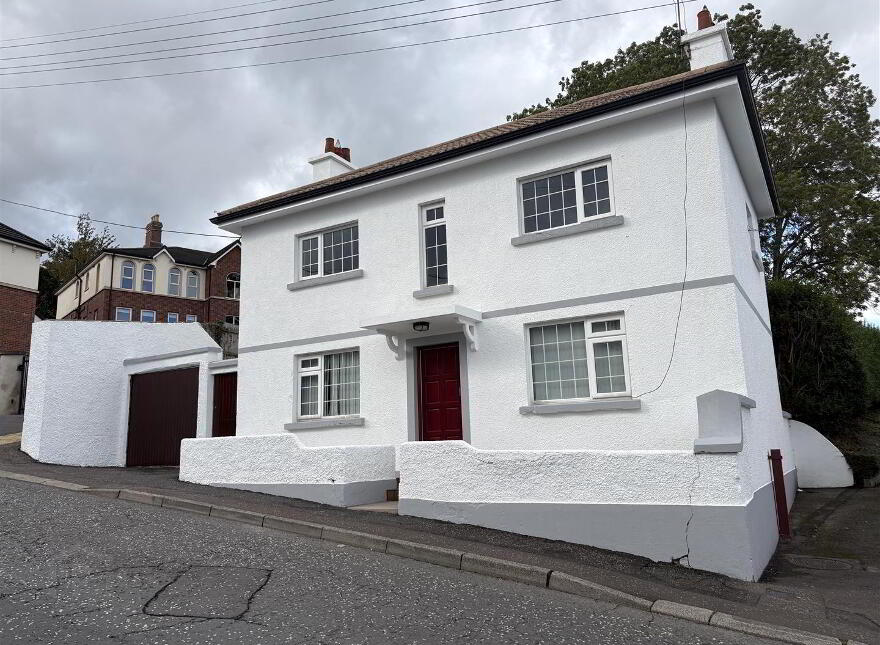 6 Dorans Hill, Newry, BT35 8EJ photo