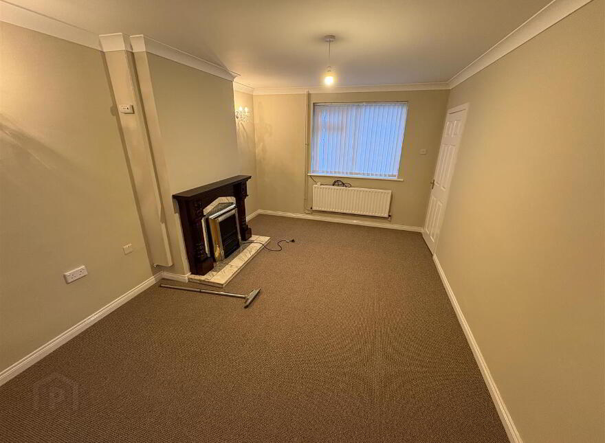 6 Dorans Hill, Newry, BT35 8EJ
