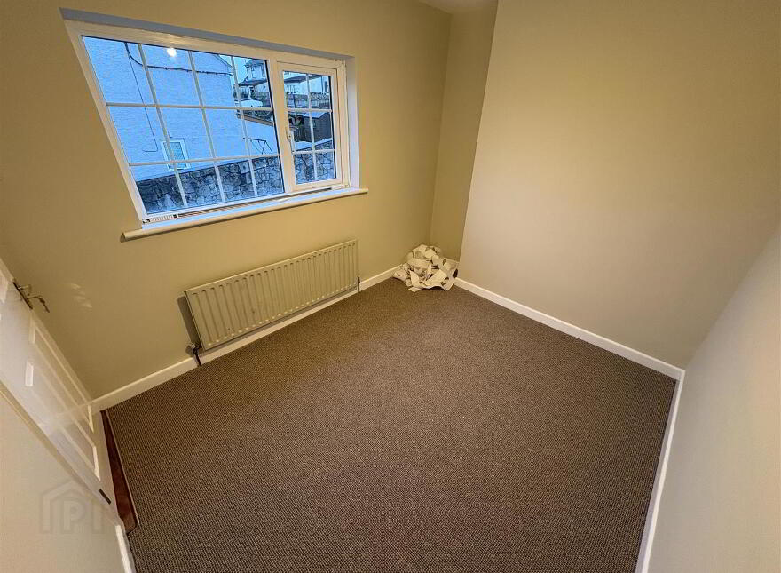 6 Dorans Hill, Newry, BT35 8EJ