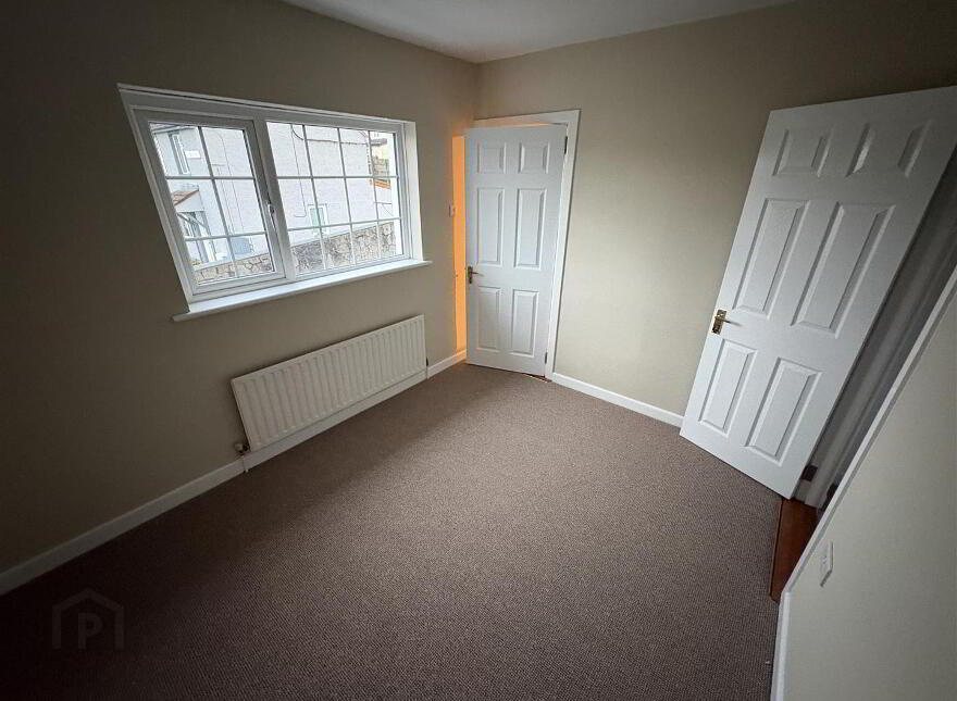 6 Dorans Hill, Newry, BT35 8EJ