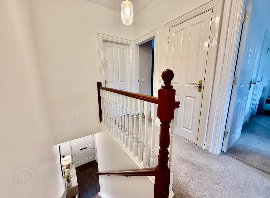 5 Portmore Hall, Ballydonaghy Road, Crumlin, BT29 4WT