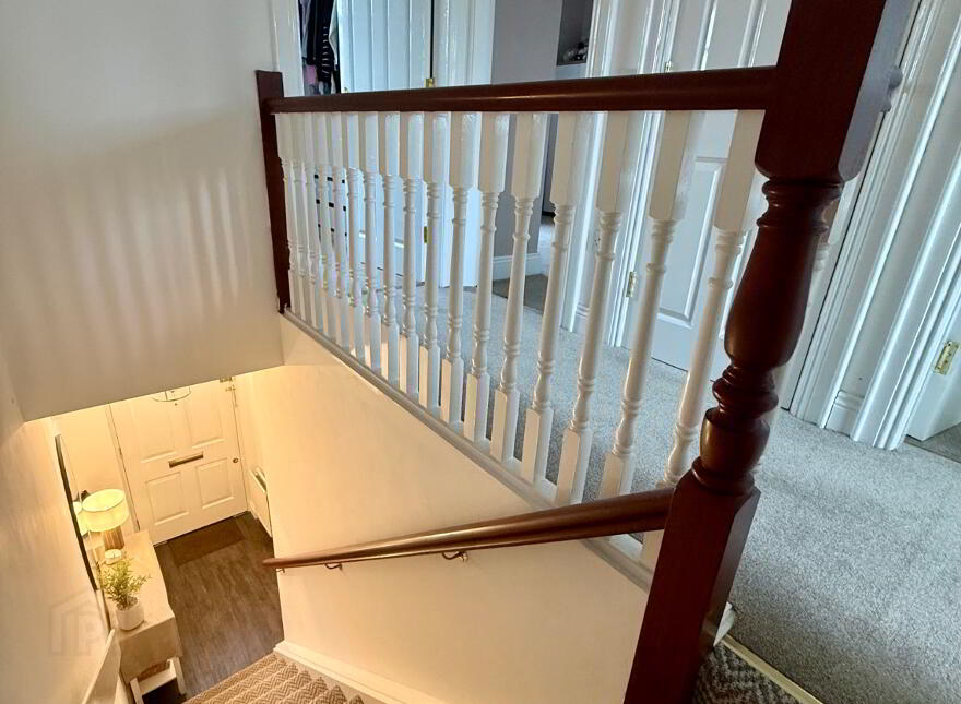 5 Portmore Hall, Ballydonaghy Road, Crumlin, BT29 4WT