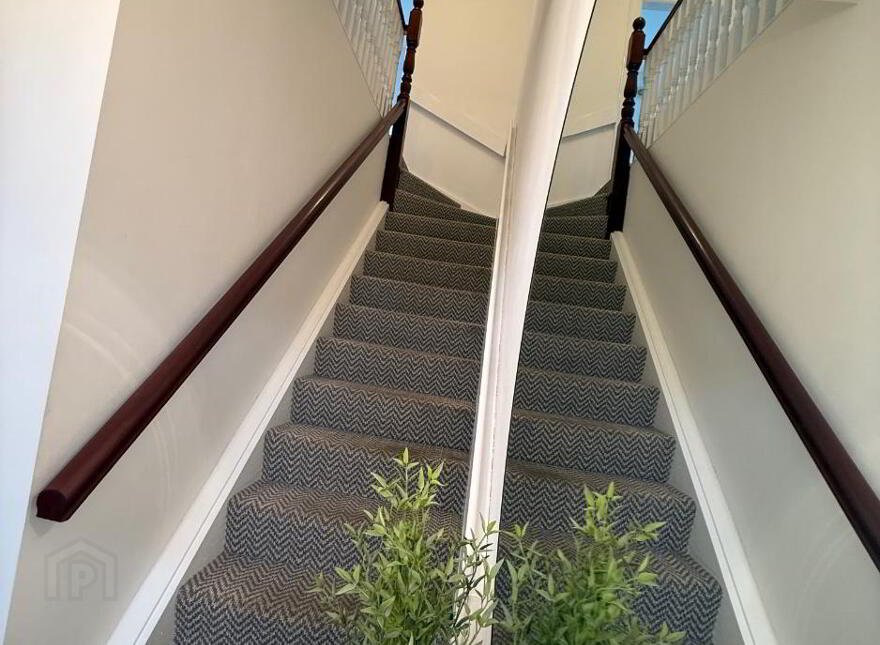 5 Portmore Hall, Ballydonaghy Road, Crumlin, BT29 4WT