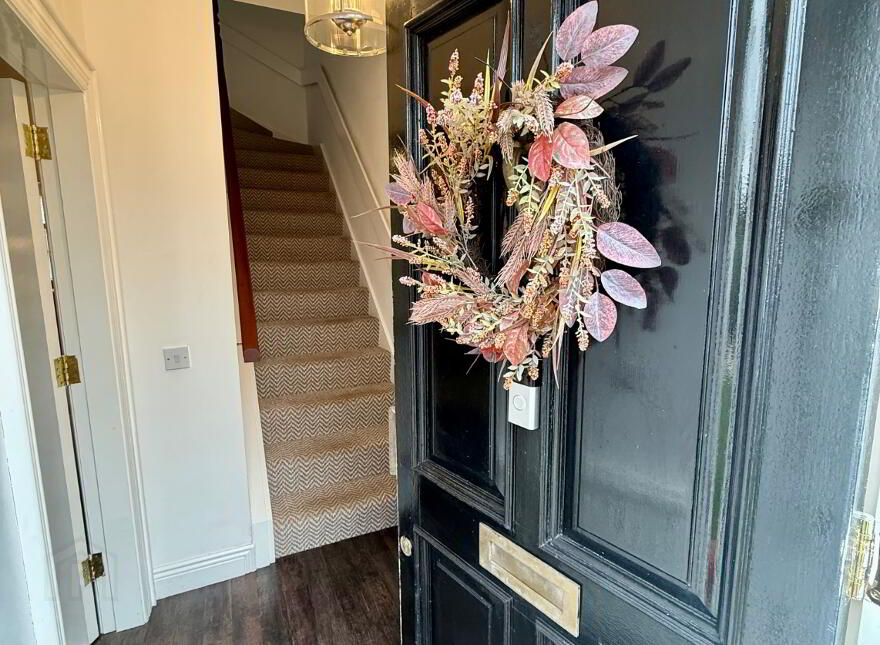 5 Portmore Hall, Ballydonaghy Road, Crumlin, BT29 4WT