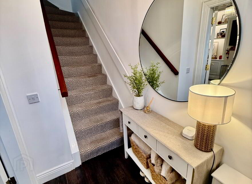 5 Portmore Hall, Ballydonaghy Road, Crumlin, BT29 4WT