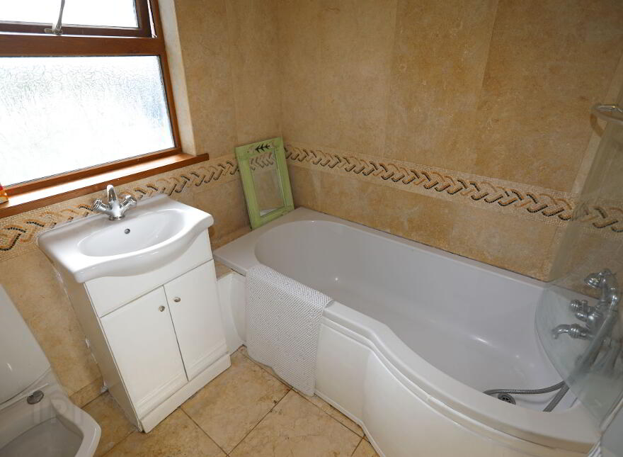 73 Lisnagrot Road, Kilrea, BT51 5SG