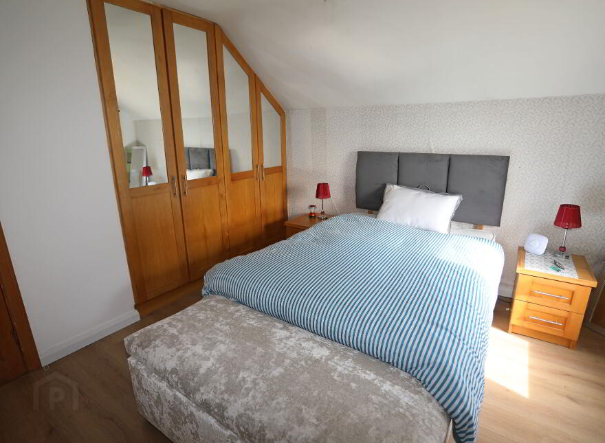 73 Lisnagrot Road, Kilrea, BT51 5SG