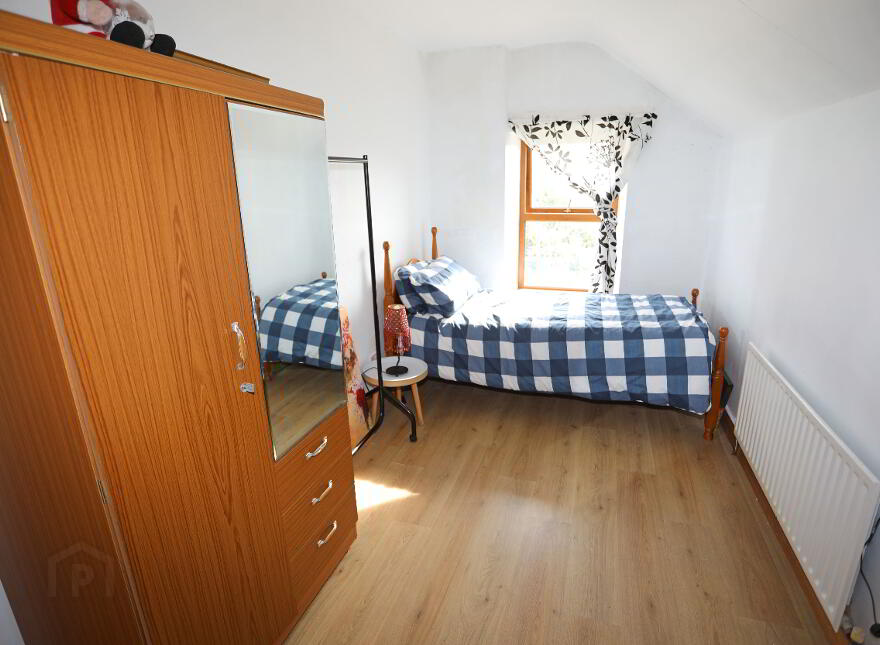 73 Lisnagrot Road, Kilrea, BT51 5SG