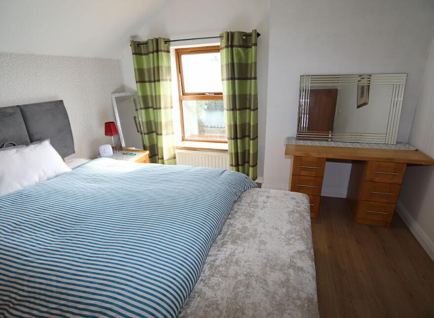 73 Lisnagrot Road, Kilrea, BT51 5SG