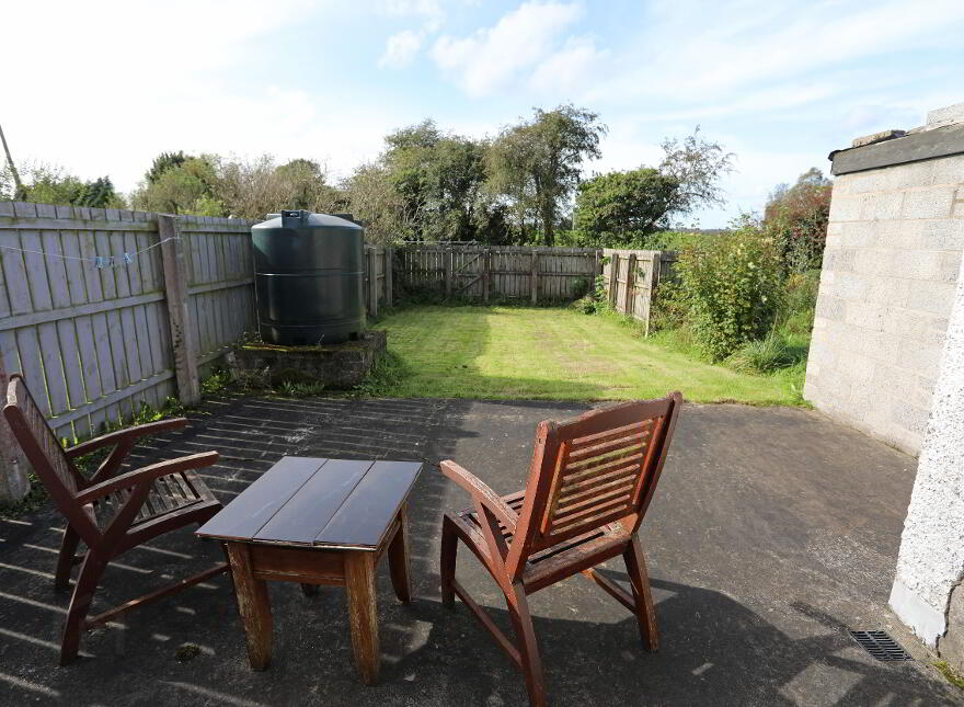 73 Lisnagrot Road, Kilrea, BT51 5SG