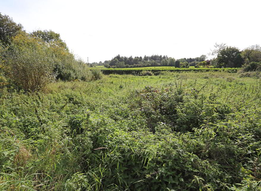 73 Lisnagrot Road, Kilrea, BT51 5SG