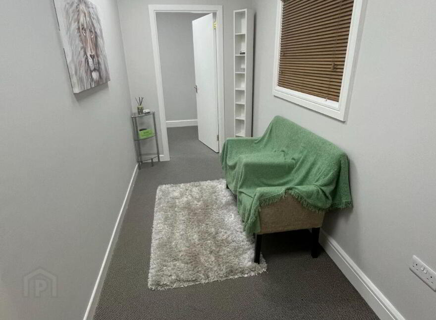 10 Lakeview Point, Claregalway Corporate Park, Claregalway, H91C9P4