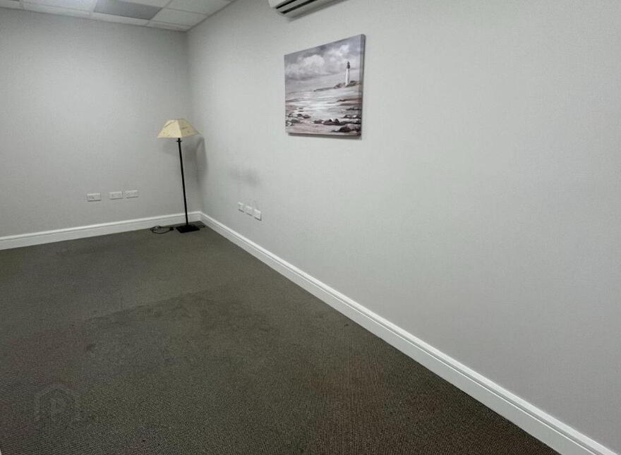 10 Lakeview Point, Claregalway Corporate Park, Claregalway, H91C9P4