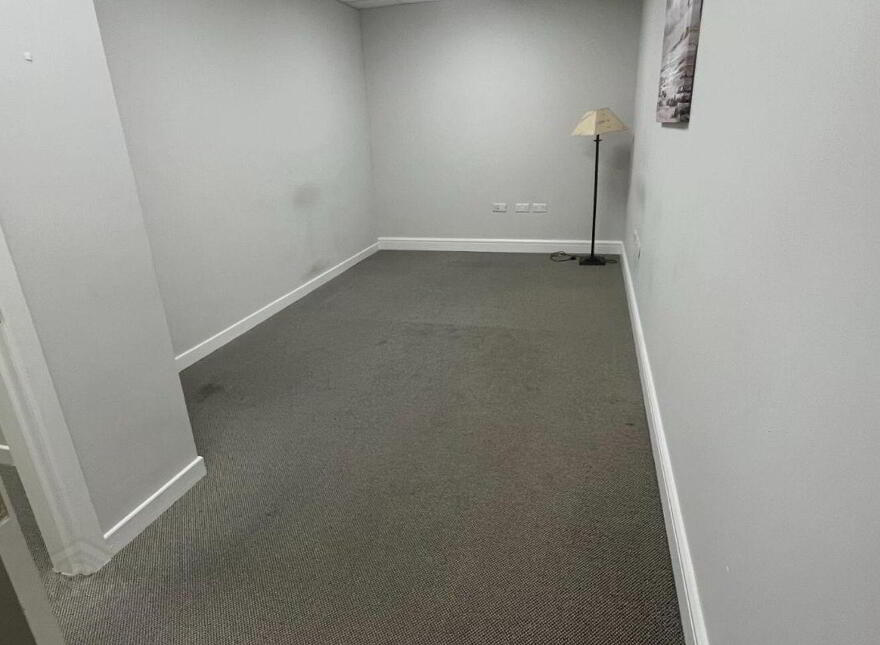 10 Lakeview Point, Claregalway Corporate Park, Claregalway, H91C9P4