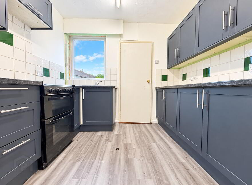30 Coronation Road, Carrickfergus, BT38 7EX