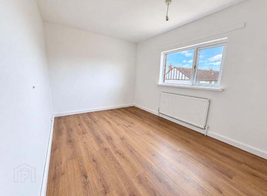 30 Coronation Road, Carrickfergus, BT38 7EX