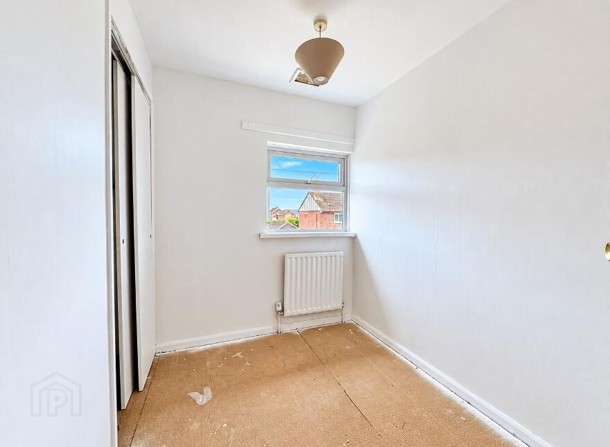 30 Coronation Road, Carrickfergus, BT38 7EX