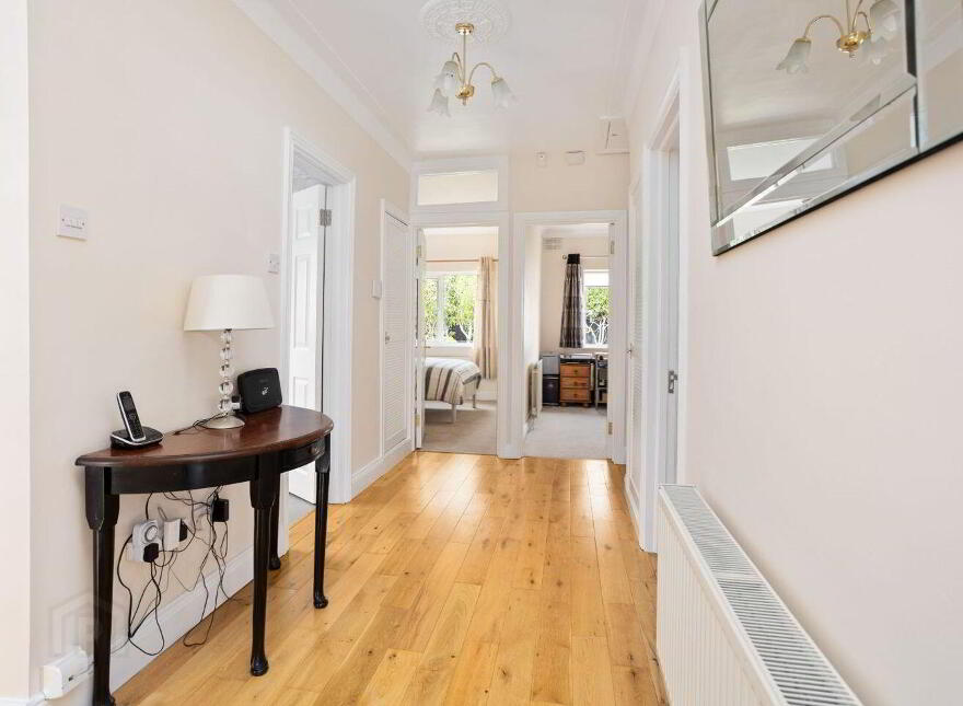 30 Langton Park, Newbridge, W12C890